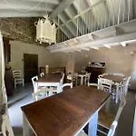 Penzion Rifugio Nel Bosco Di Alice Sordevolo