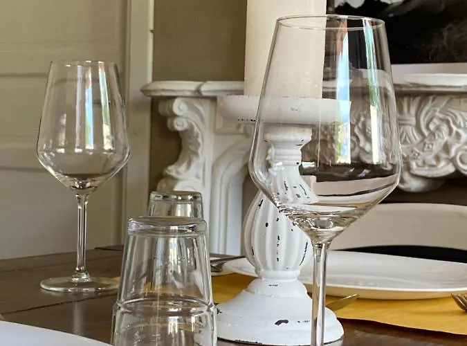 Rifugio Nel Bosco Di Alice * Sordevolo